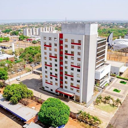 Nacional Inn Palmas (Adults Only) المظهر الخارجي الصورة
