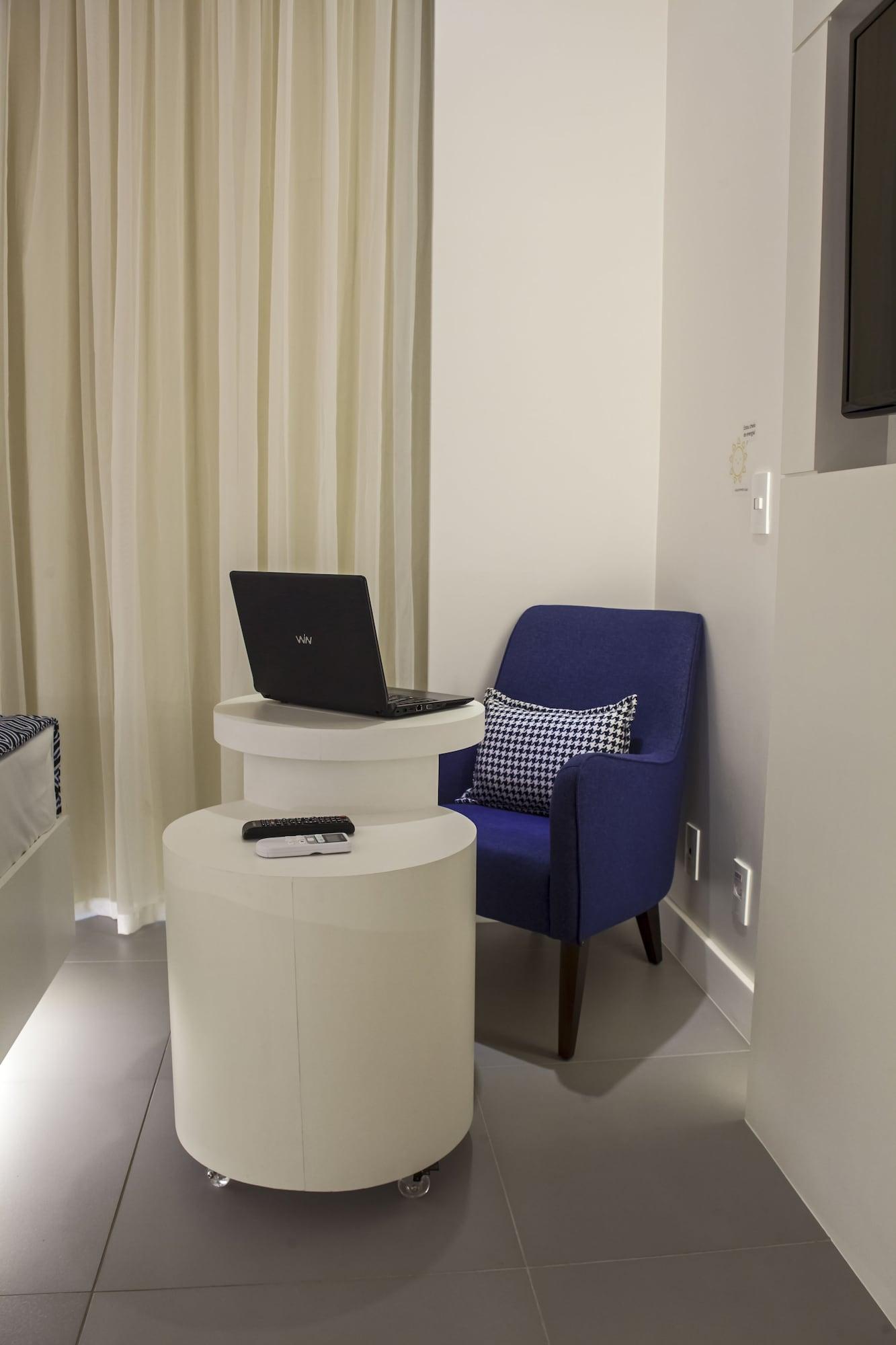 Nacional Inn Palmas (Adults Only) المظهر الخارجي الصورة