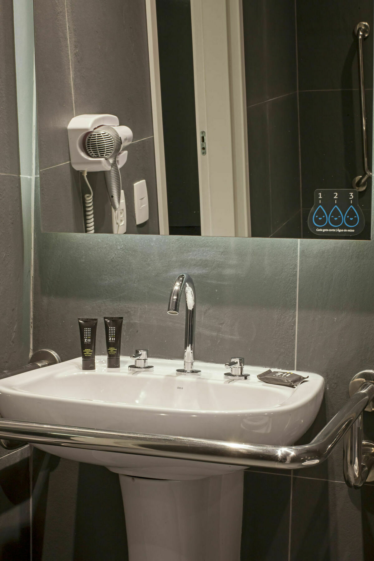 Nacional Inn Palmas (Adults Only) المظهر الخارجي الصورة